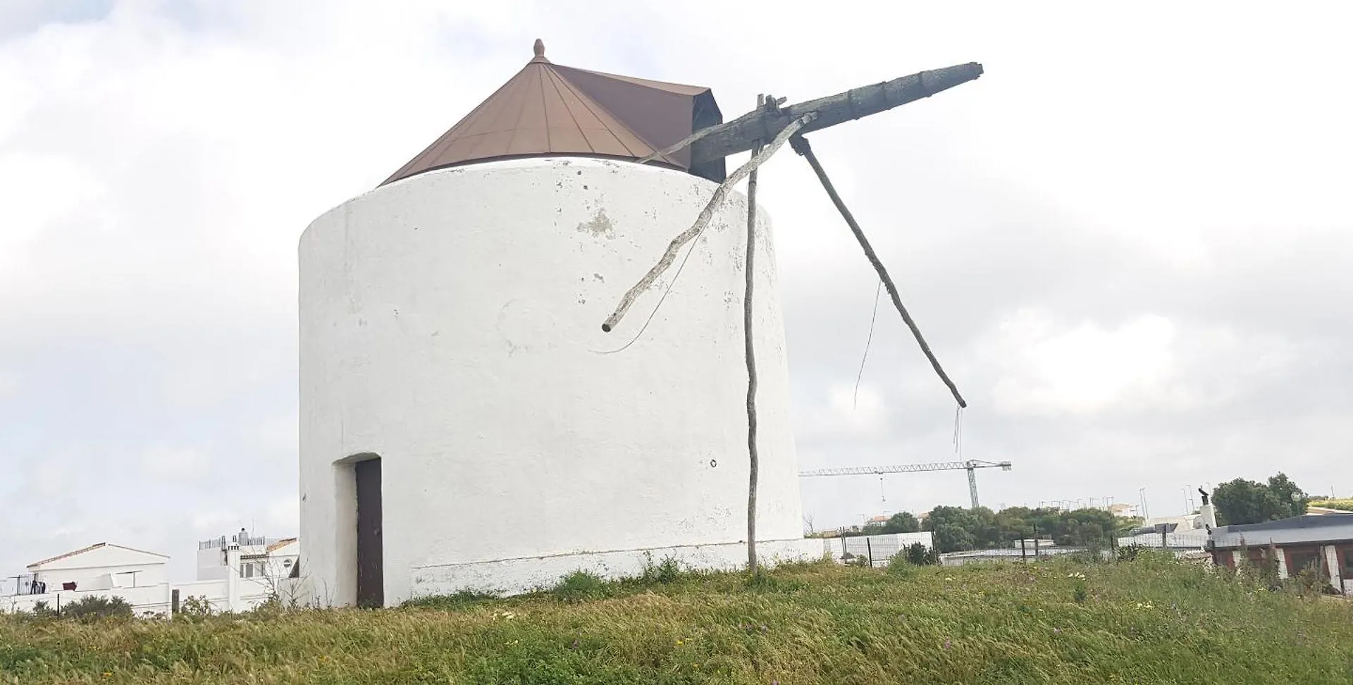 Сasa de vacaciones Casa Roser Vejer de la Frontera
