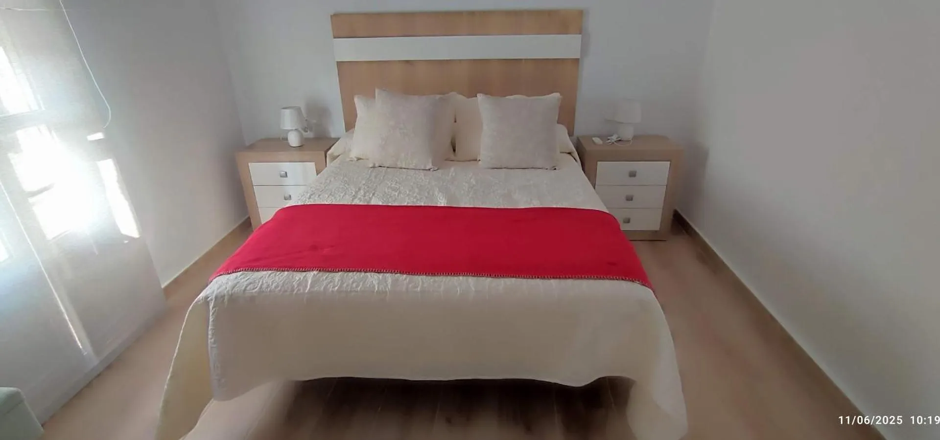 Casa Roser Vejer de la Frontera 0*,  España