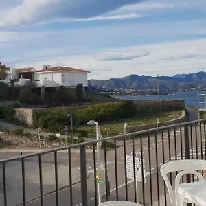 El Pas, Con Vistas Al Mar L1 El Port De La Selva