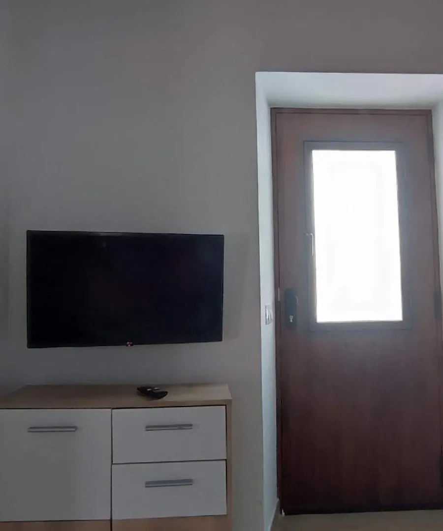 Casa Roser Vejer de la Frontera Holiday home